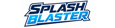 Splash Blaster